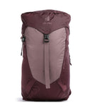 Deuter AC Lite 14 SL Ruksak ashrose/cassis