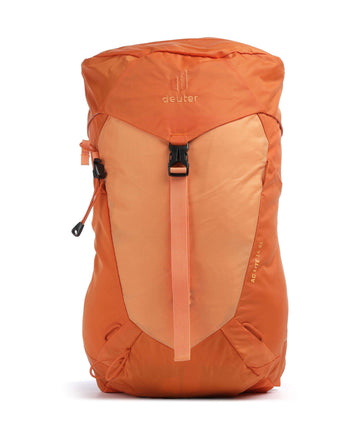 Deuter AC Lite 14 SL Ruksak peach tuscany
