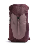 Deuter AC Lite 22 SL Ruksak za planinarenje ashrose/cassis