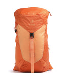 Deuter AC Lite 22 SL Ruksak za planinarenje peach tuscany