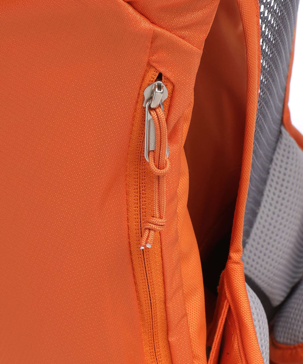 Deuter AC Lite 22 SL Hiking backpack peach tuscany