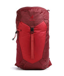 Deuter AC Lite 24 Ruksak za planinarenje cherry/masala