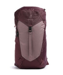 Deuter AC Lite 28 SL Ruksak za planinarenje ashrose/cassis
