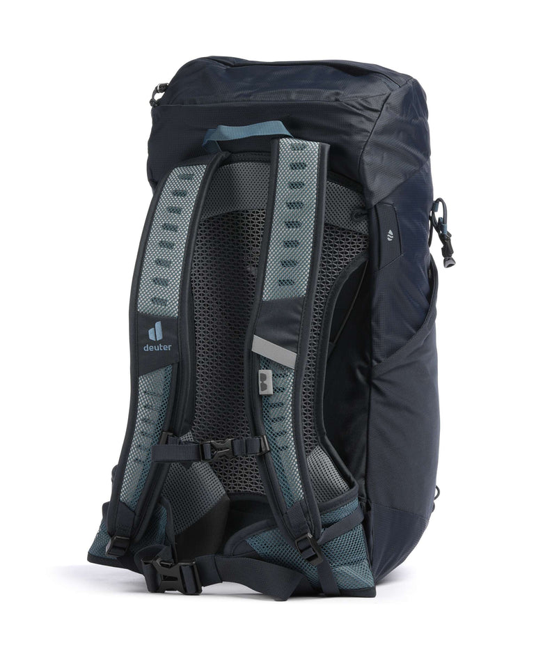 Deuter AC Lite 30 Hiking backpack atlantic ink