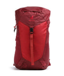 Deuter AC Lite 30 Ruksak za planinarenje cherry/masala