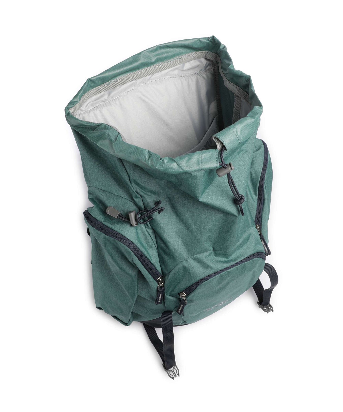 Deuter Gröden 30 SL Hiking backpack seagreen/ink