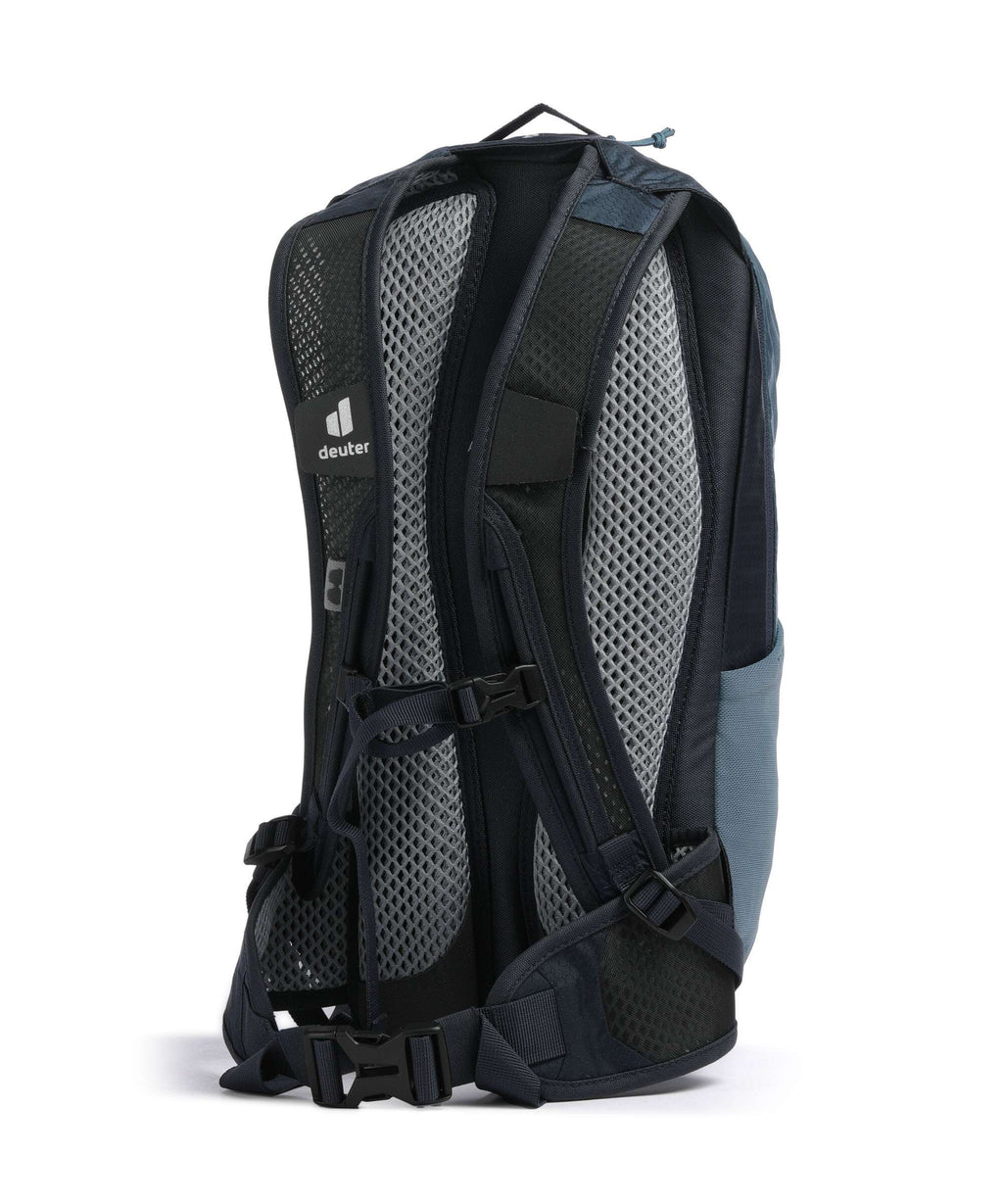 Deuter Race 8 Backpack atlantic ink