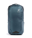 Deuter Race 12 Ruksak atlantic ink