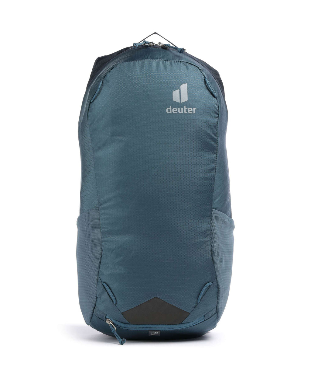 Deuter Race 16 Backpack atlantic ink