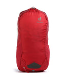 Deuter Race 16 Ruksak cherry/masala