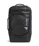 Deuter Pro 30 Putni ruksak black