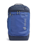 Deuter Pro 30 Putni ruksak neptune/nightblue