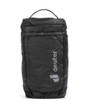 Deuter Pro 90 Putna torba s kotačićima black