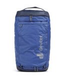 Deuter Pro 90 Putna torba s kotačićima neptune/nightblue