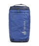 Deuter Pro 90 Putna torba s kotačićima neptune/nightblue