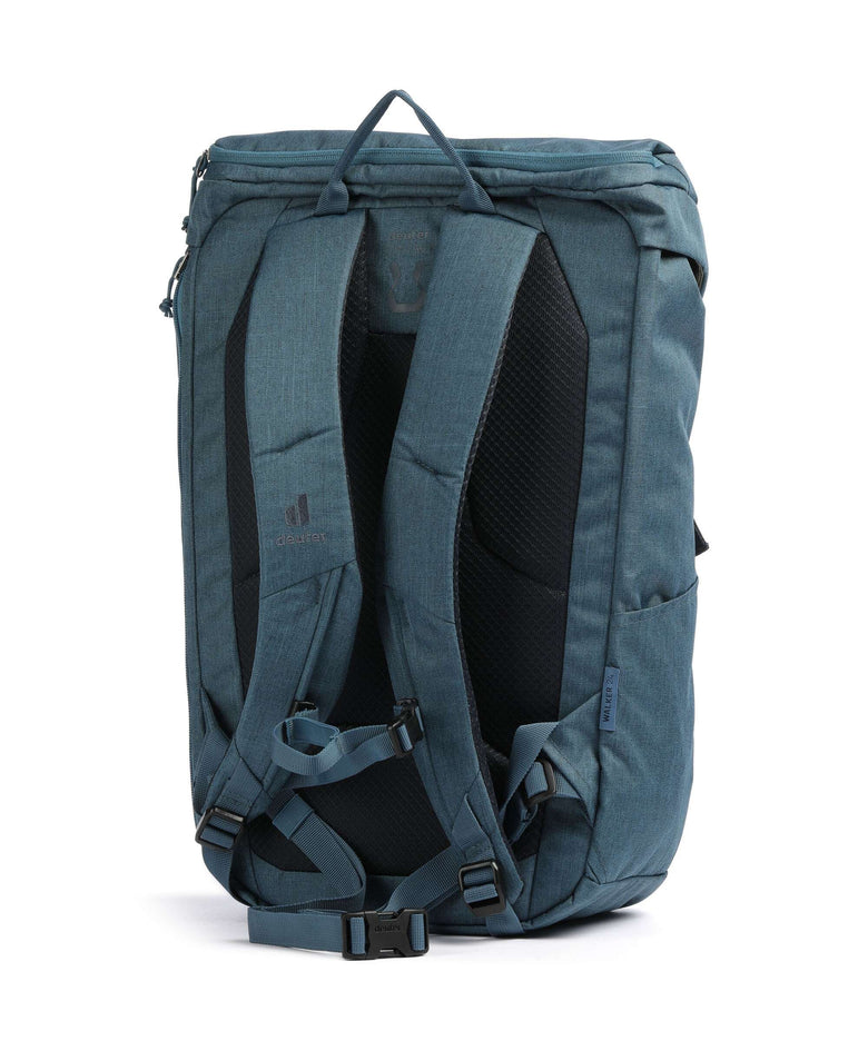 Deuter Walker 24 Backpack atlantic