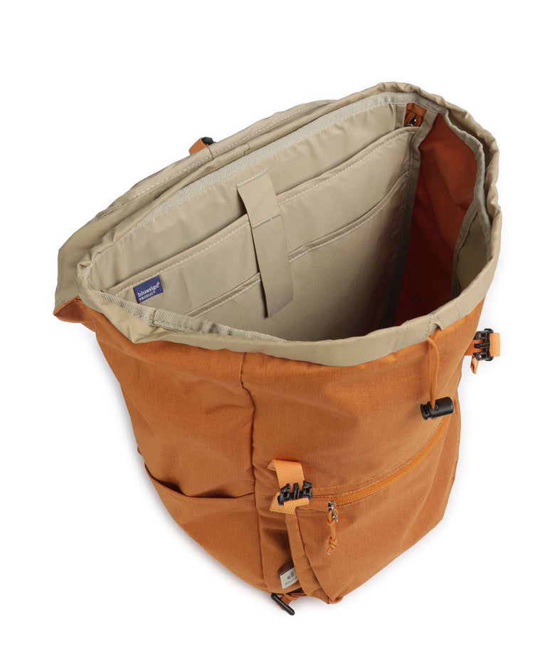 Deuter Walker 24 Backpack maple