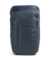 Deuter UP Stockholm LTD Ruksak marine