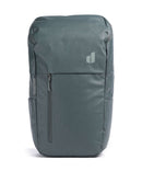 Deuter UP Stockholm LTD Ruksak teal