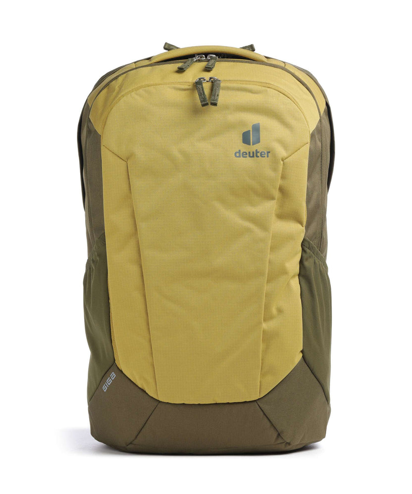 Deuter Giga Backpack kelp/nori