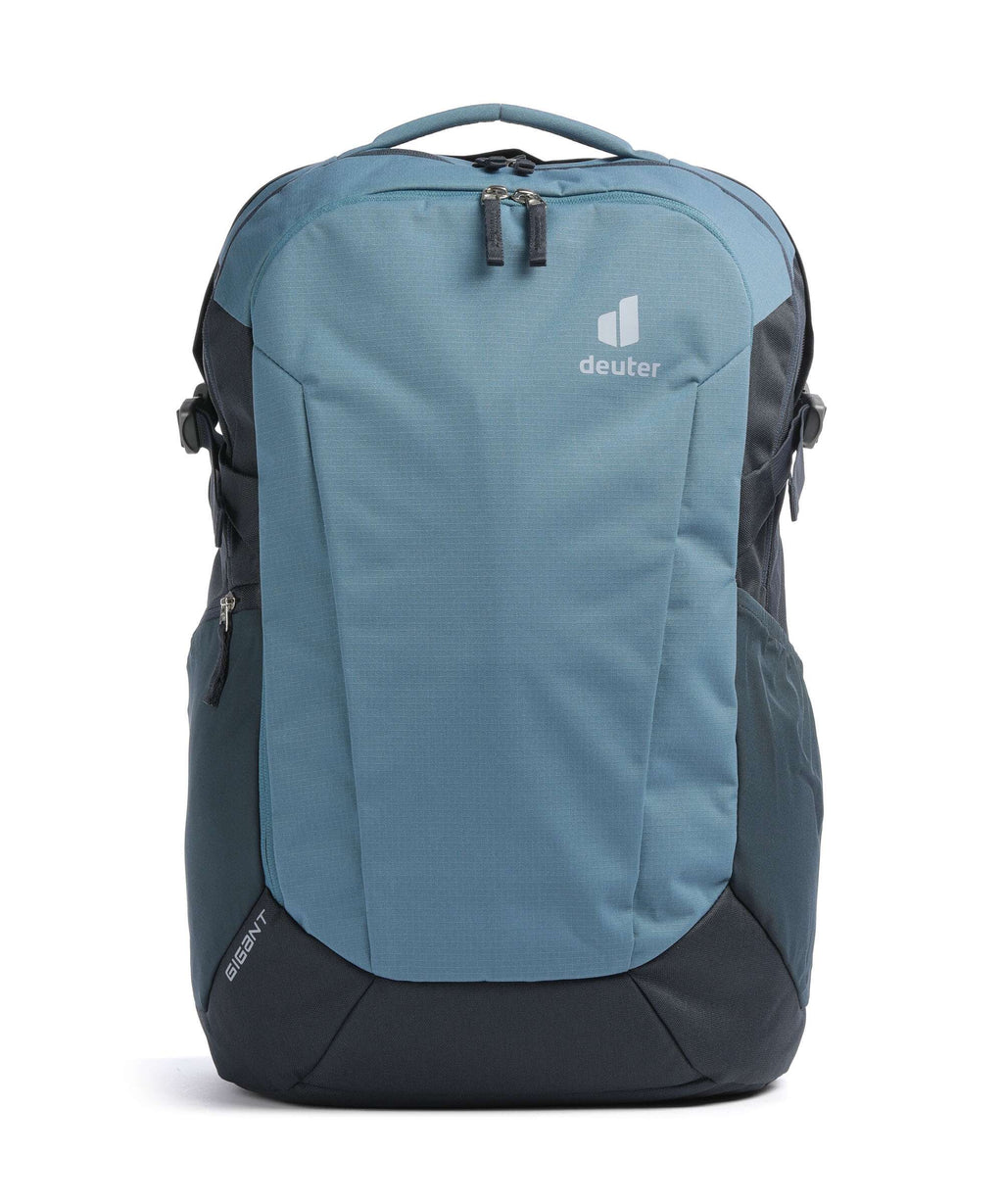 Deuter Gigant Hiking backpack atlantic ink