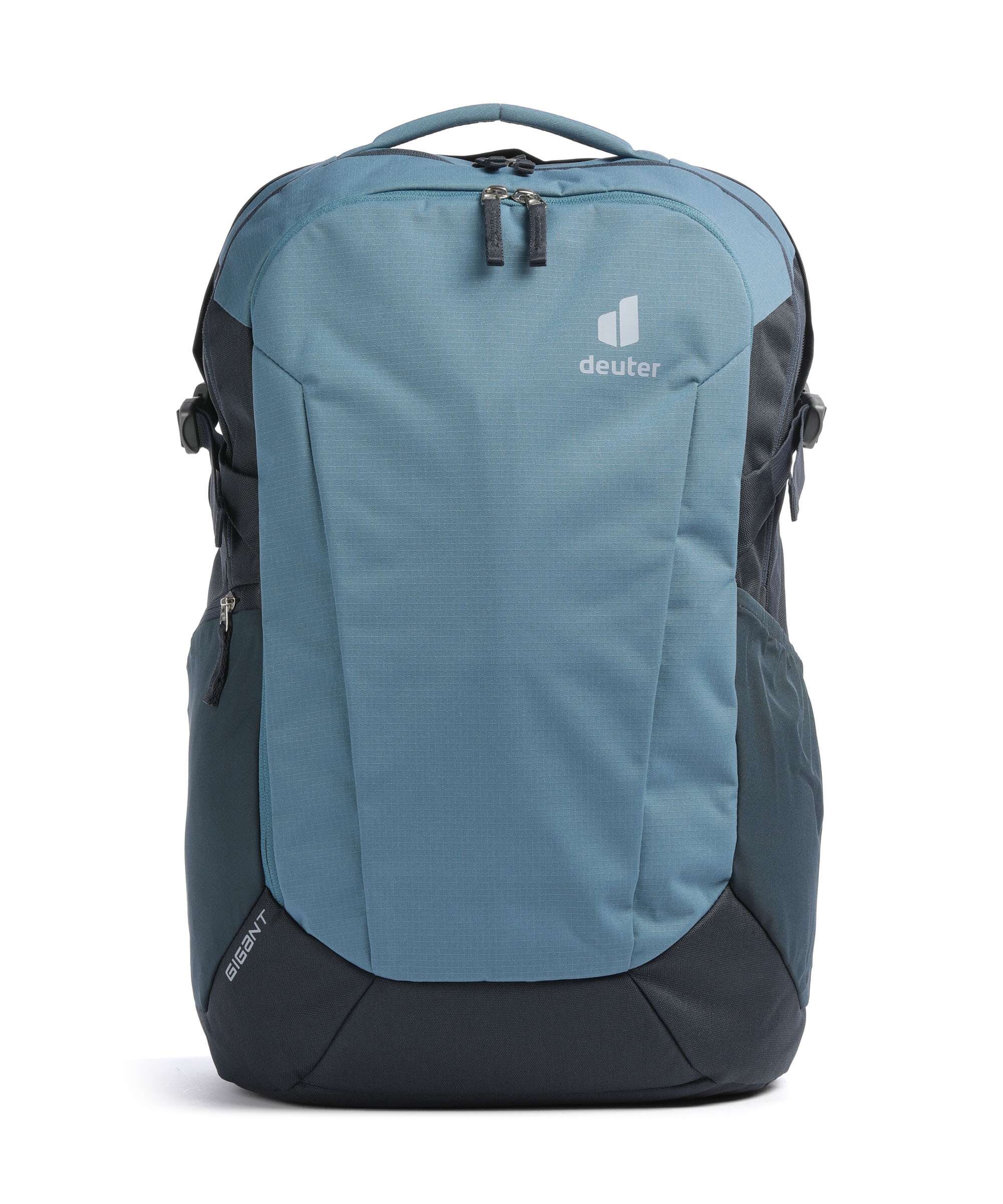 Deuter Gigant Hiking backpack atlantic ink