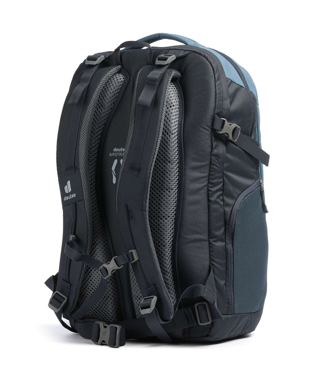 Deuter Gigant Hiking backpack atlantic ink