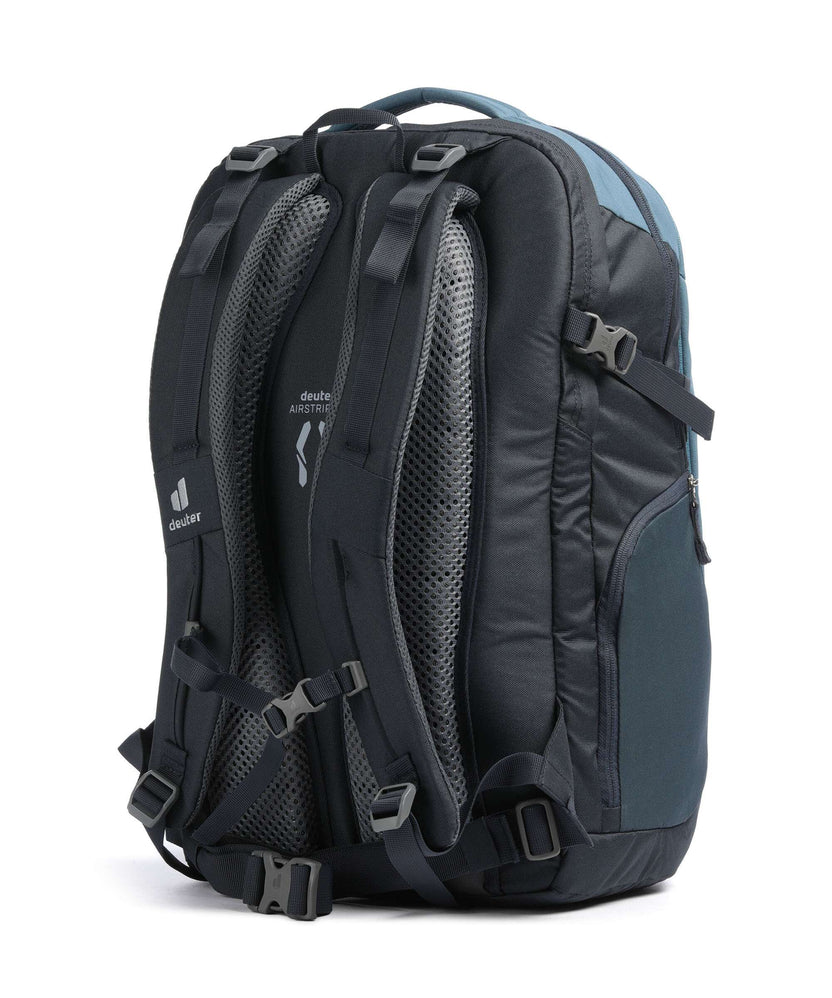 Deuter Gigant Hiking backpack atlantic ink