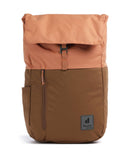 Deuter UP Seoul Ruksak mocha/pecan