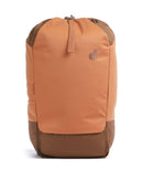 Deuter Utilion 34+5 Hiking backpack pecan/mocha