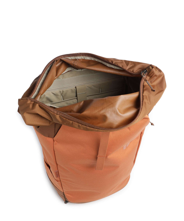 Deuter Utilion 34+5 Hiking backpack pecan/mocha