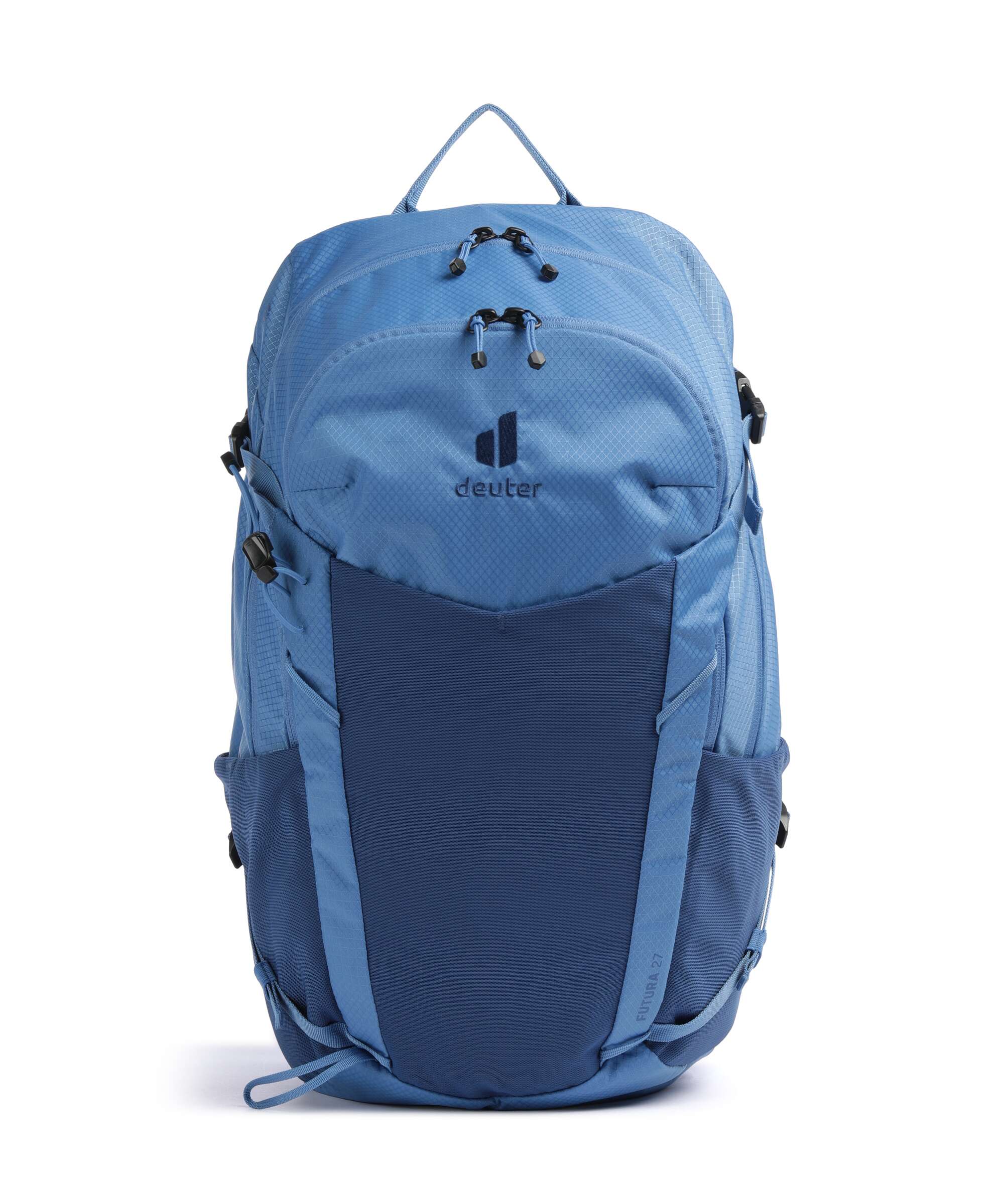 Deuter Futura 27 Hiking backpack nightblue baltic