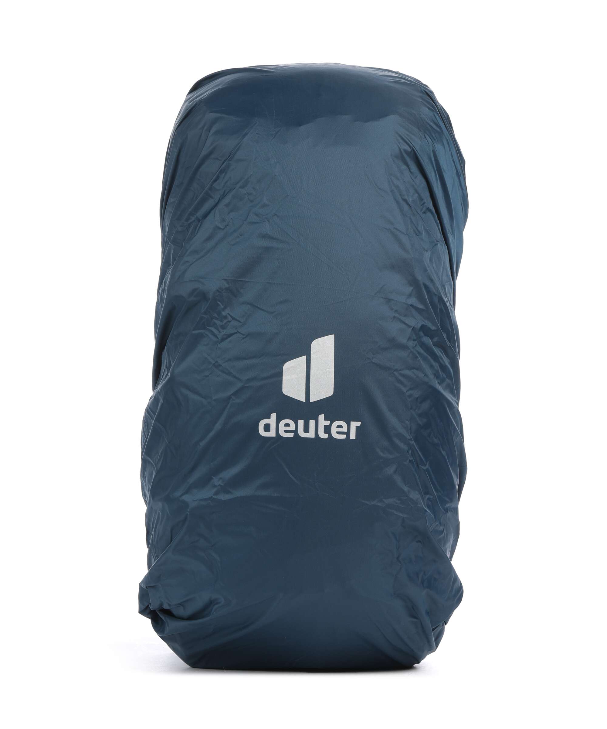 Deuter Futura 32 Hiking backpack nightblue baltic
