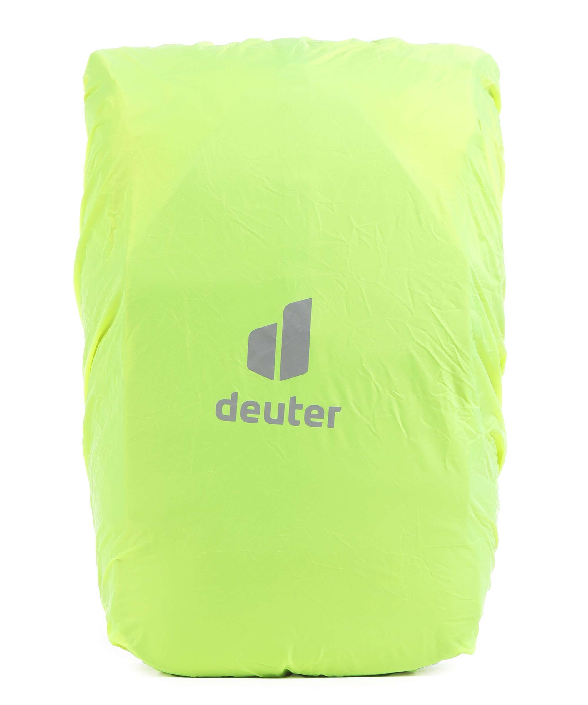 Deuter Xberg 25 Cycling backpack atlantic ink