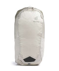 Deuter Race 12 Backpack alu/greystone