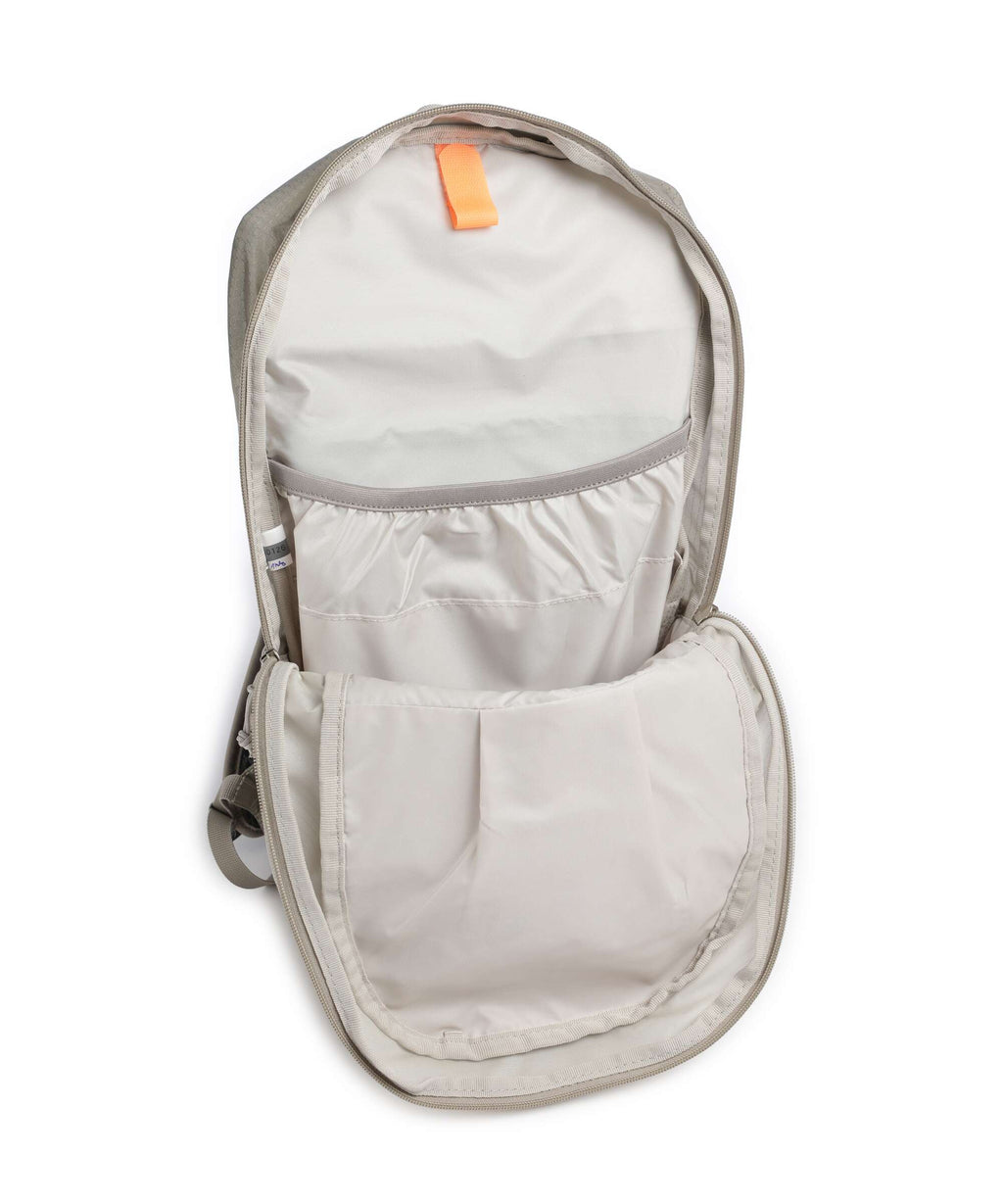 Deuter Race Air 10 Backpack alu/greystone