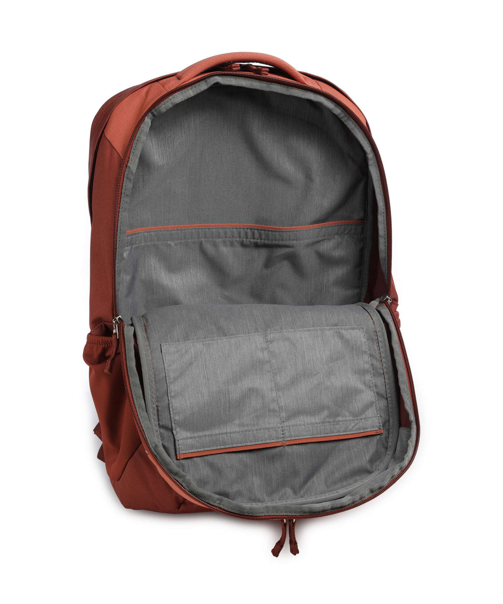 Deuter Giga Backpack copper/oak