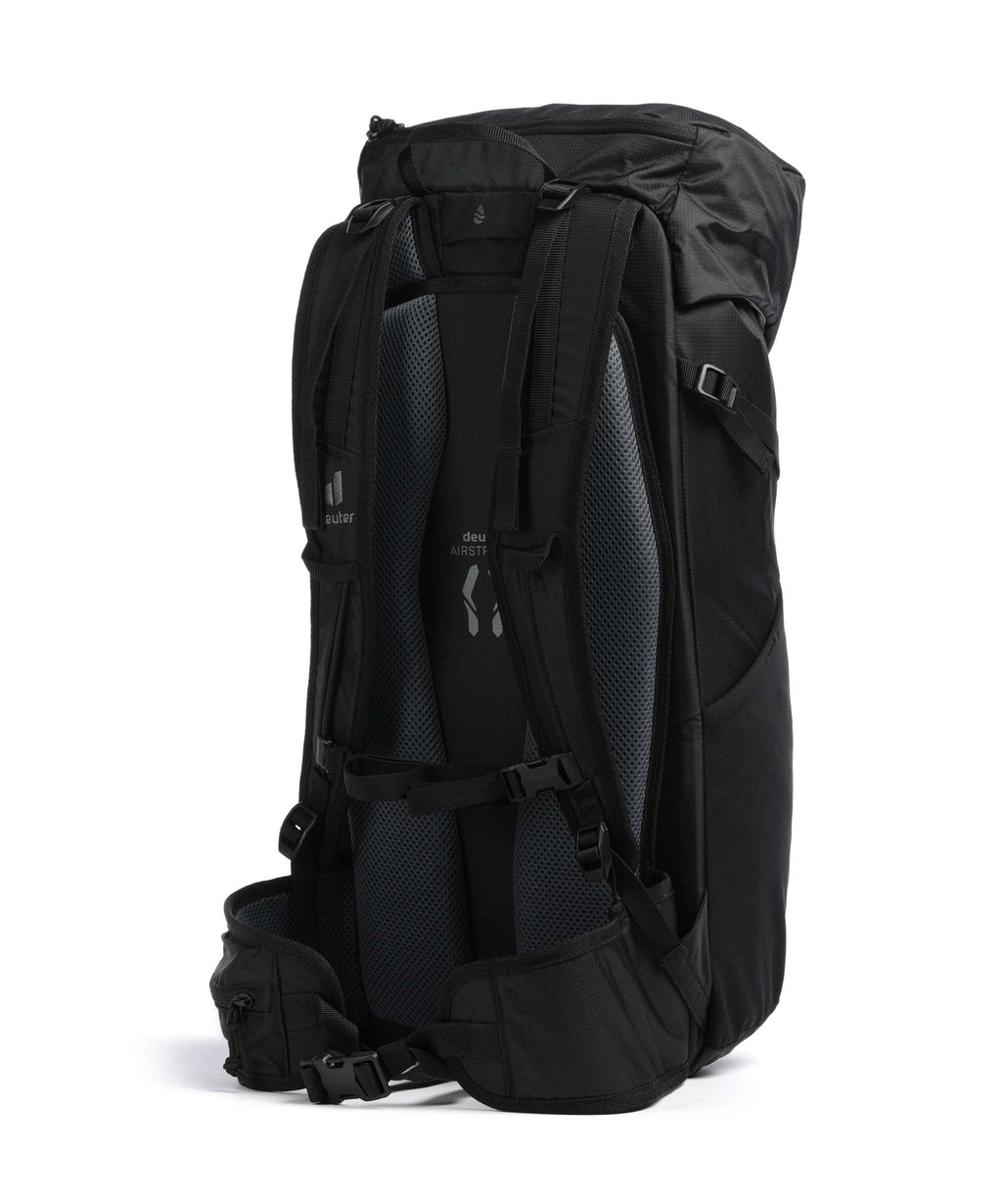 Deuter Telatie 26 Hiking backpack black