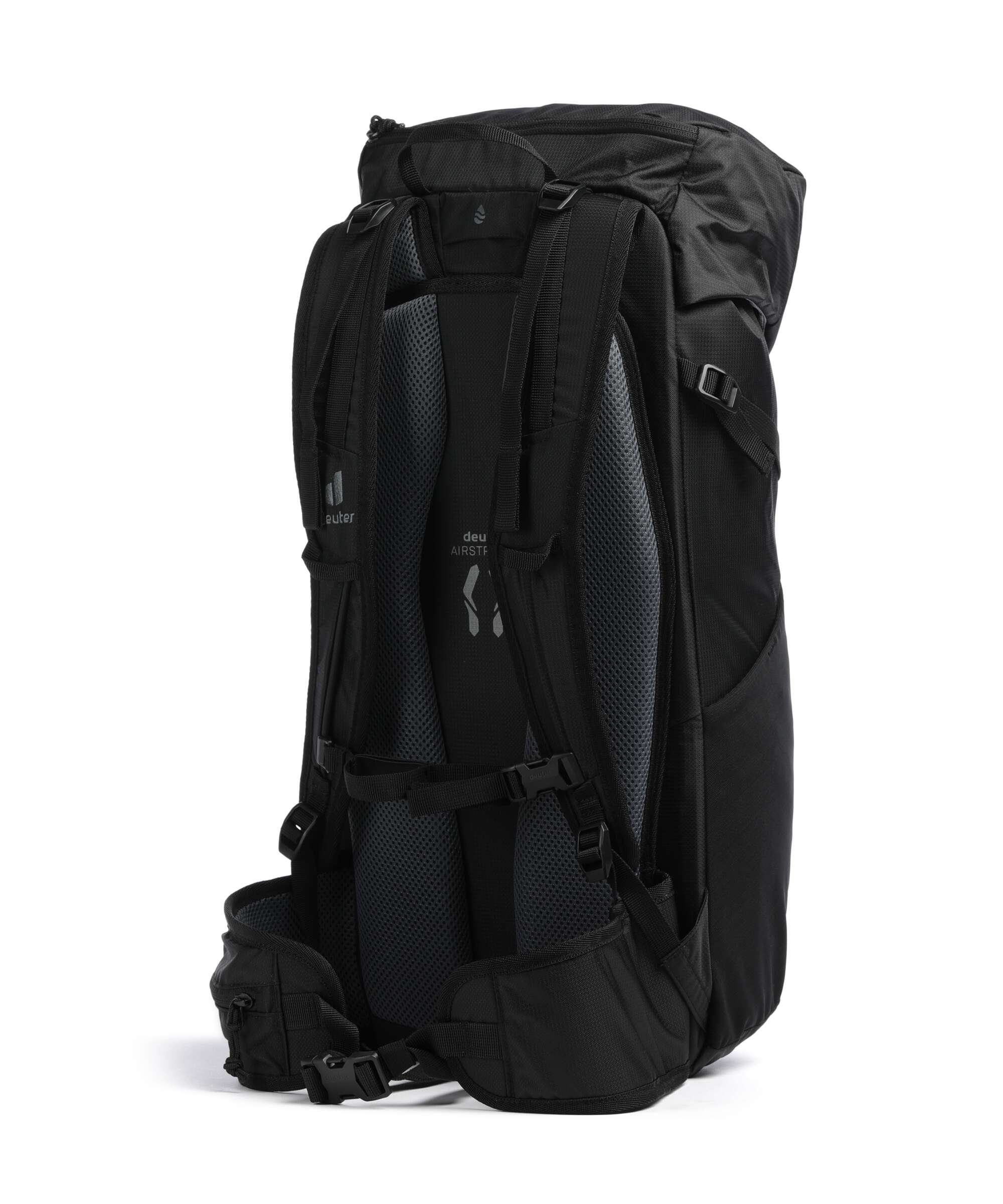 Deuter Telatie 26 Hiking backpack black