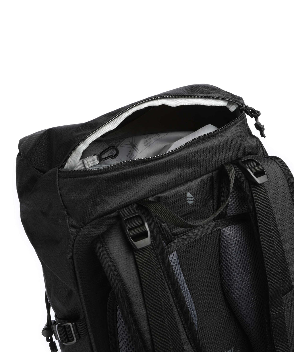 Deuter Telatie 26 Hiking backpack black