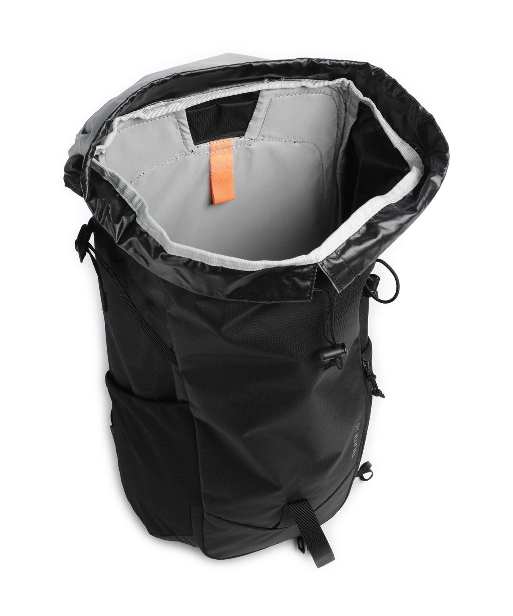 Deuter Telatie 26 Hiking backpack black