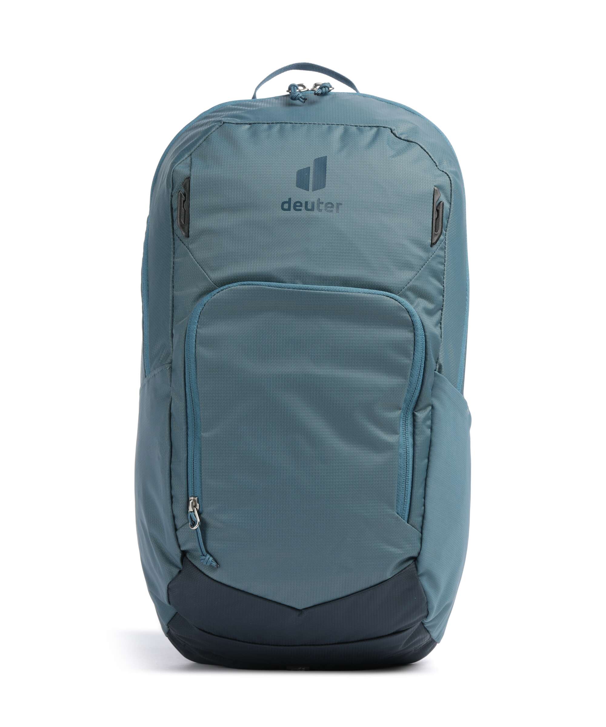 Deuter Bike 16 Backpack atlantic/ink