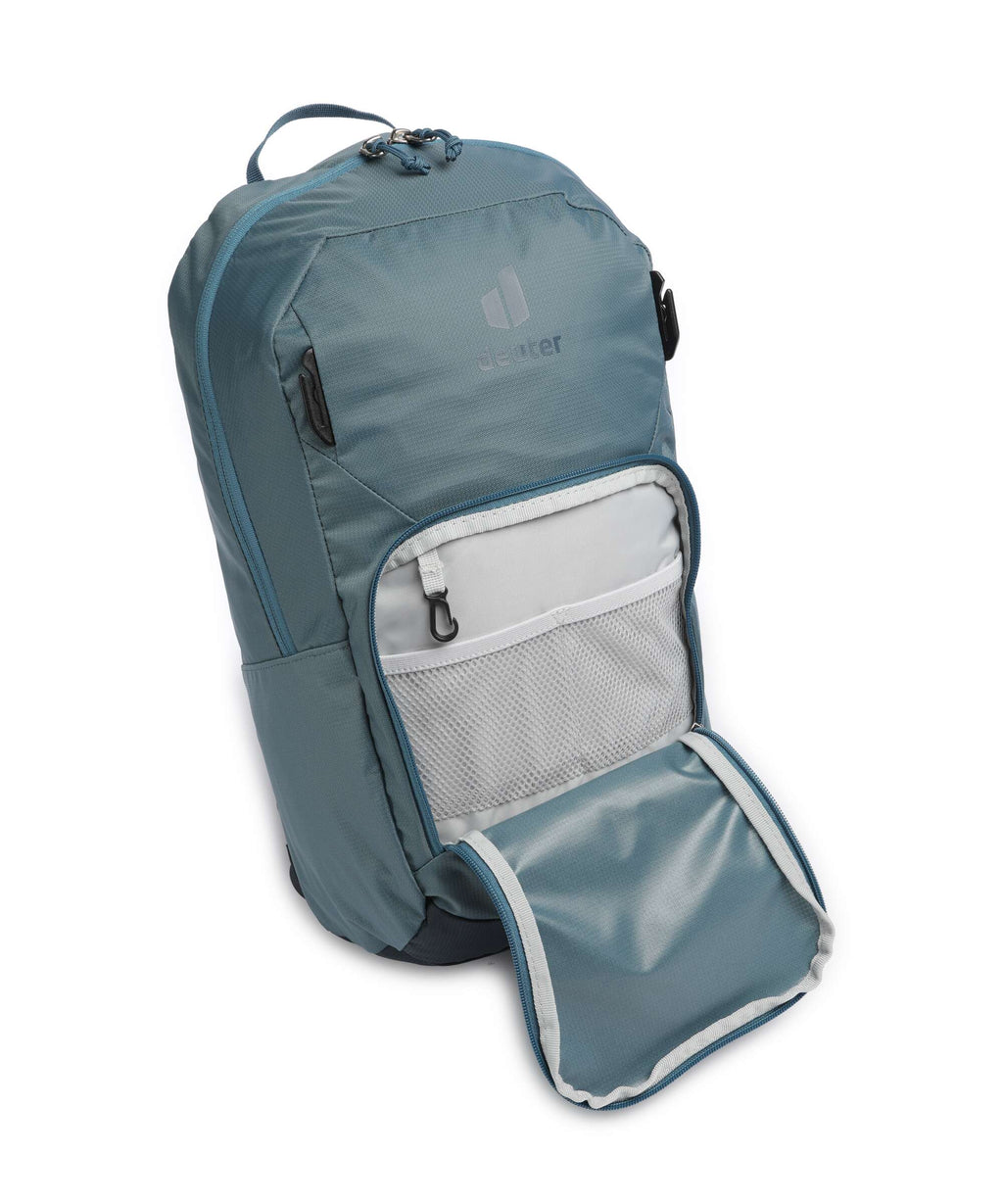 Deuter Bike 16 Backpack atlantic/ink