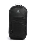 Deuter Bike 16 Backpack black