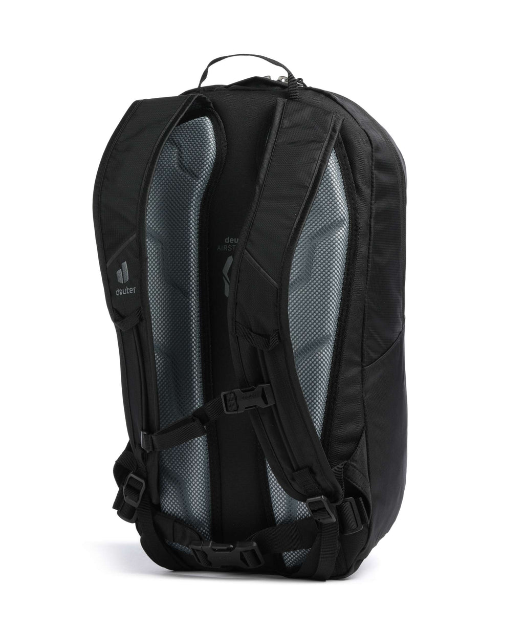 Deuter Bike 16 Backpack black
