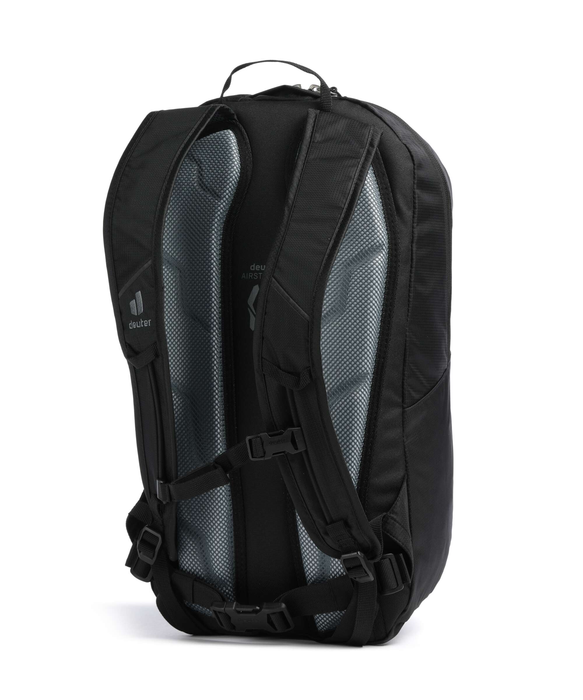 Deuter Bike 16 Backpack black