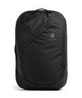 Deuter Carry On 30 Travel backpack black