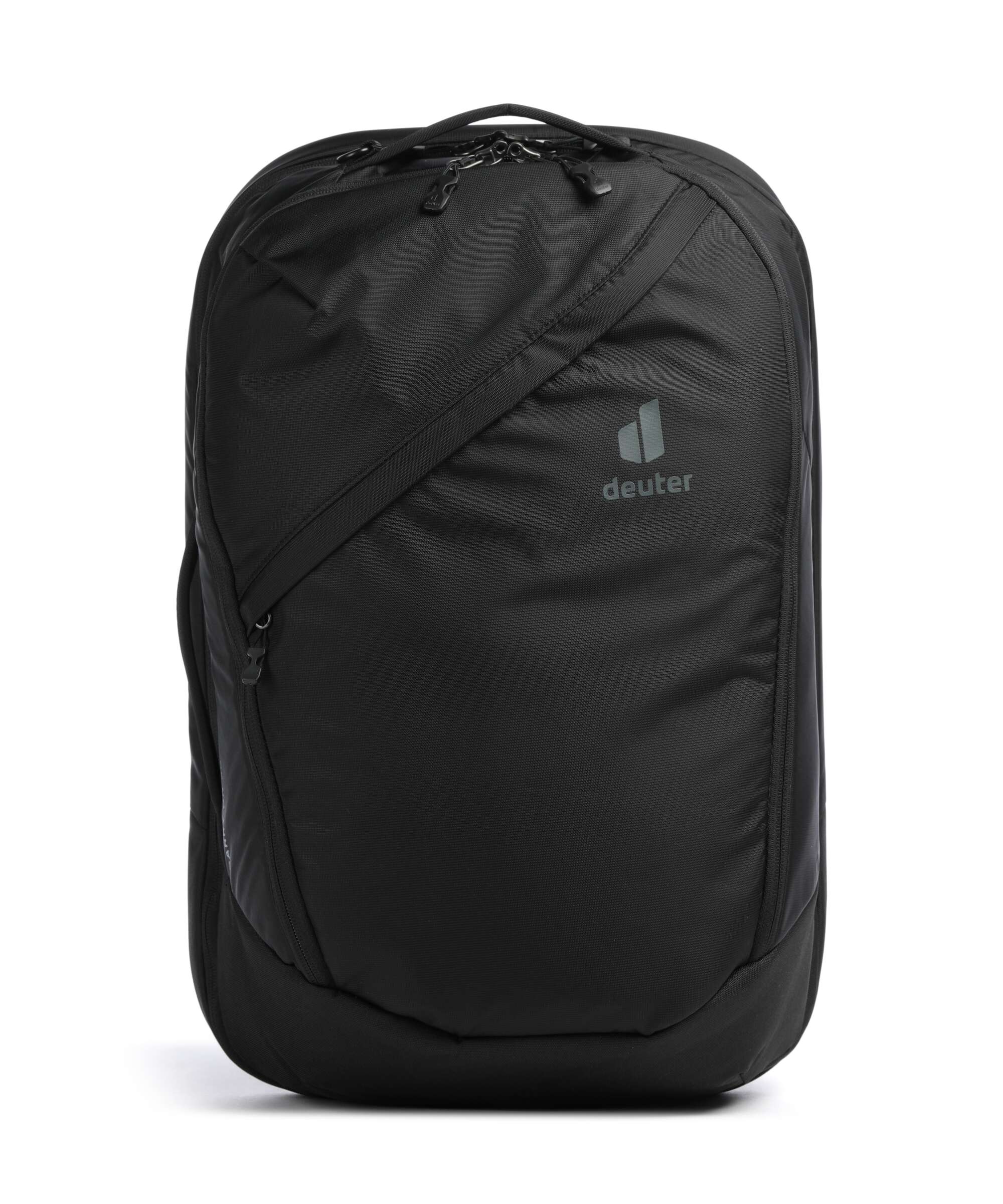 Deuter Carry On 30 Travel backpack black