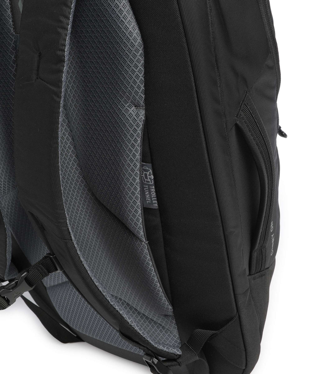 Deuter Carry On 30 Travel backpack black
