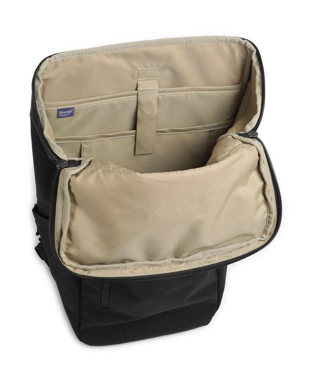Deuter UP Stockholm Backpack black